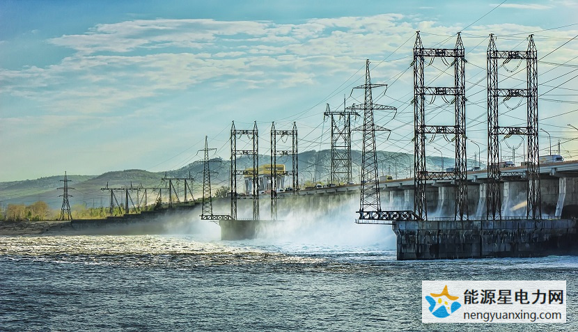 白鹤滩水电站：可发电量超过200亿度